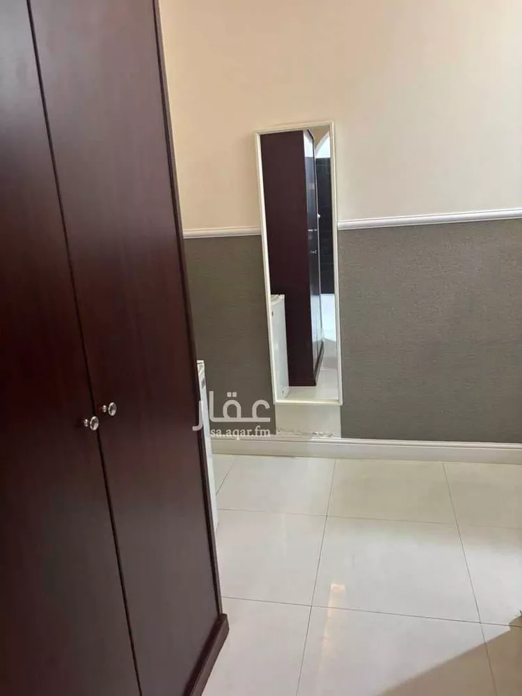 شقة للإيجار في شارع ثقيف, حي ظهرة لبن, مدينة الرياض, منطقة الرياض صورة 5
