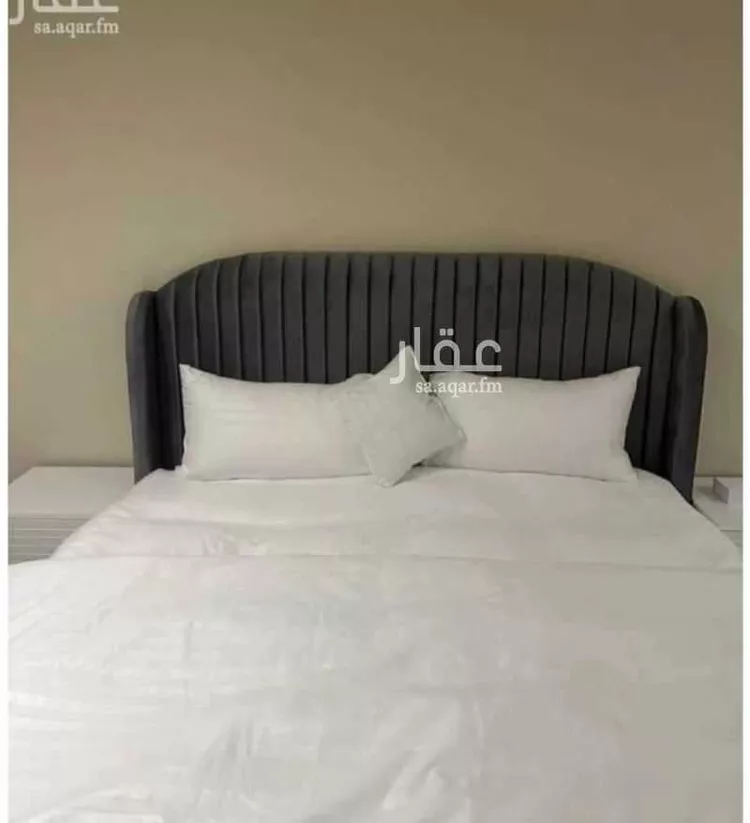 Apartment for Rent in Riyadh Dhahrat Laban صورة 3