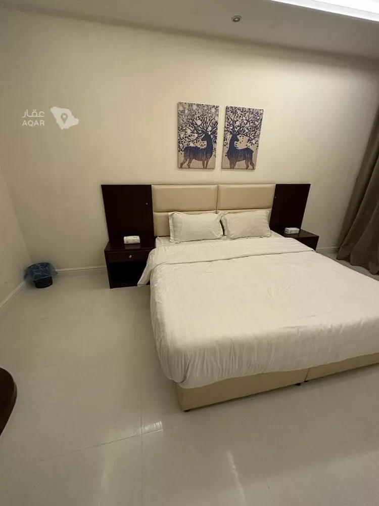 شقة للإيجار في شارع ثقيف, حي ظهرة لبن, مدينة الرياض, منطقة الرياض 7