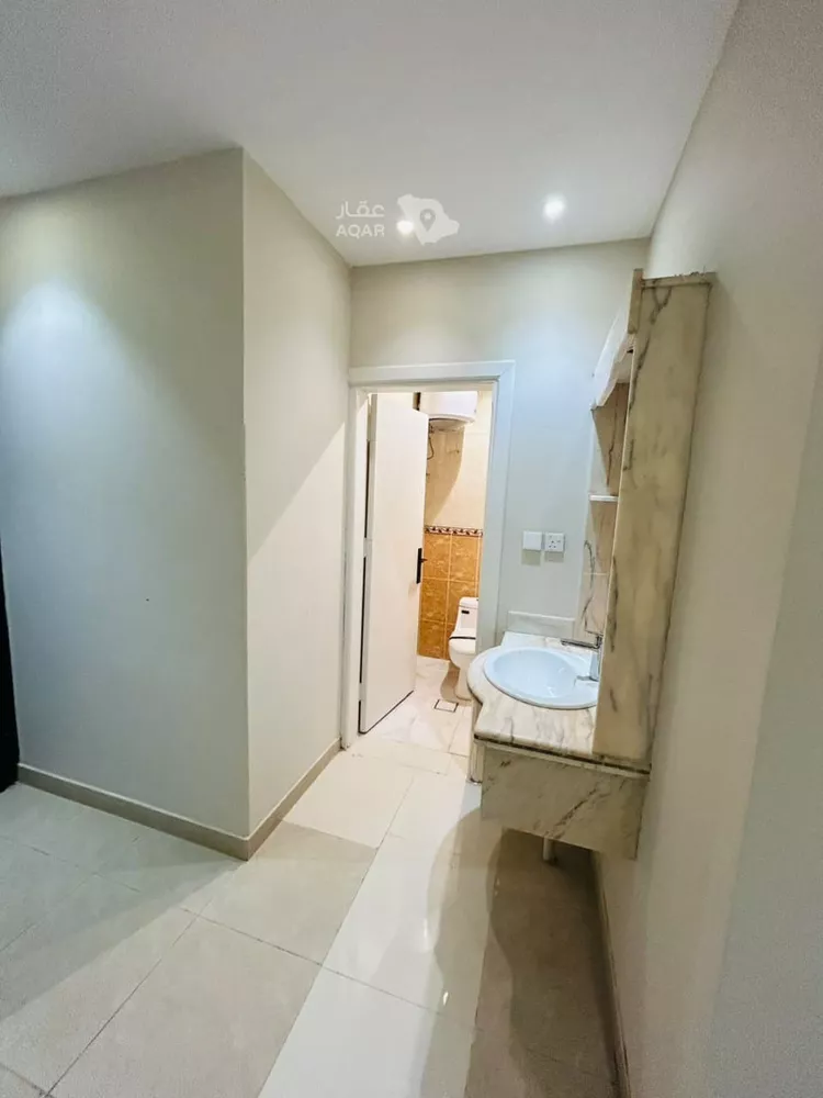 Apartment for Rent in Riyadh Al Aqiq 2