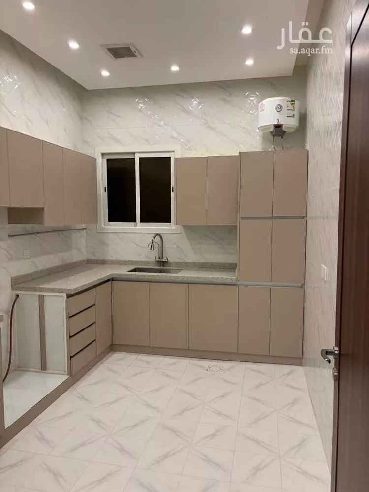 شقة للإيجار في شارع رواق, حي قرطبة, مدينة الرياض, منطقة الرياض صورة 4
