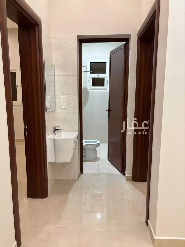 شقة للإيجار في شارع رواق, حي قرطبة, مدينة الرياض, منطقة الرياض صورة 2