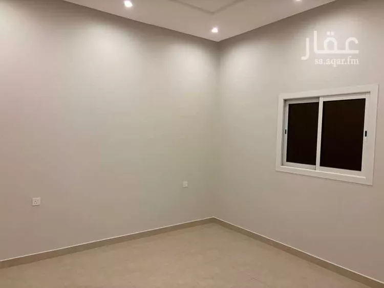 شقة للإيجار في شارع رواق, حي قرطبة, مدينة الرياض, منطقة الرياض صورة 5