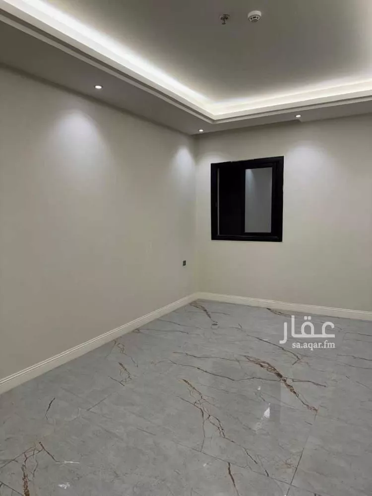 شقة للإيجار في شارع ابن عبدالجبار, حي النسيم الشرقي, مدينة الرياض, منطقة الرياض صورة 3