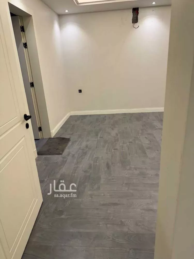 شقة للإيجار في شارع ابن عبدالجبار, حي النسيم الشرقي, مدينة الرياض, منطقة الرياض صورة 5