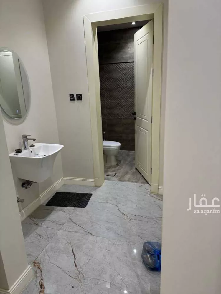 شقة للإيجار في شارع ابن عبدالجبار, حي النسيم الشرقي, مدينة الرياض, منطقة الرياض