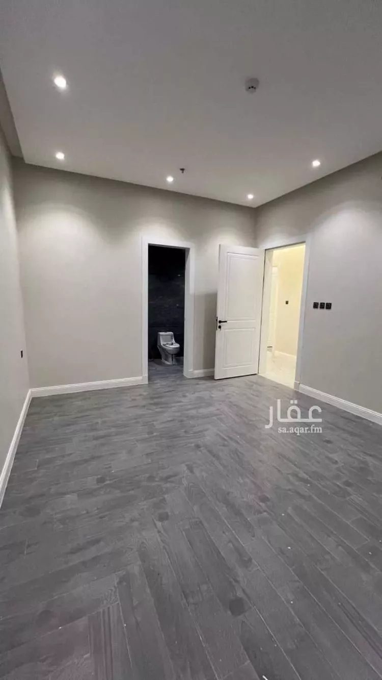 شقة للإيجار في شارع ابن عبدالجبار, حي النسيم الشرقي, مدينة الرياض, منطقة الرياض صورة 5