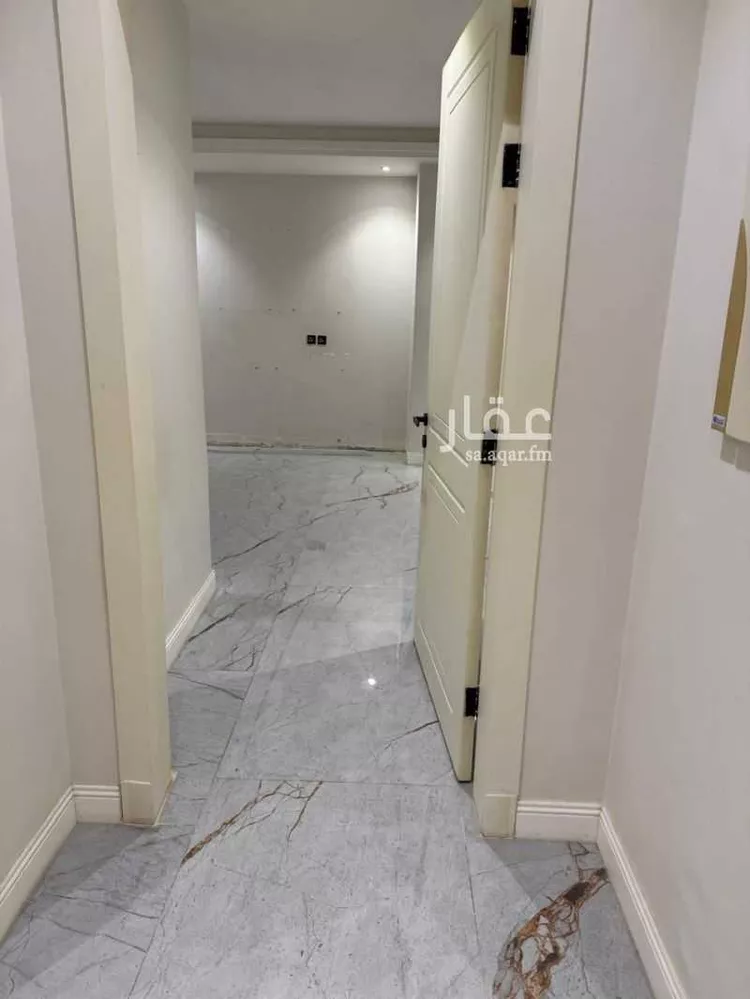 شقة للإيجار في شارع ابن عبدالجبار, حي النسيم الشرقي, مدينة الرياض, منطقة الرياض صورة 2