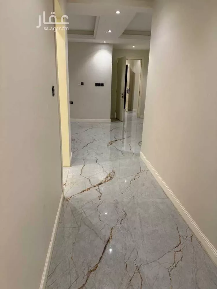شقة للإيجار في شارع ابن عبدالجبار, حي النسيم الشرقي, مدينة الرياض, منطقة الرياض صورة 3