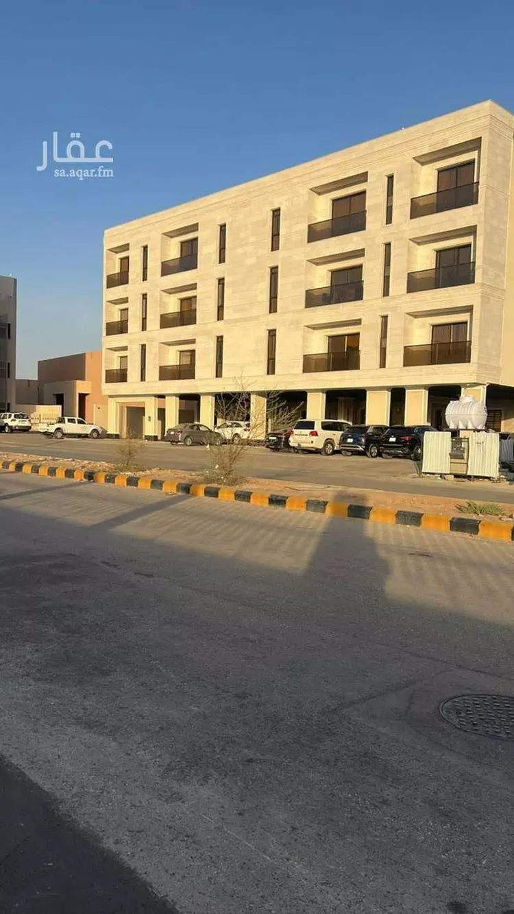 شقة للإيجار في شارع ابن عبدالجبار, حي النسيم الشرقي, مدينة الرياض, منطقة الرياض صورة 4