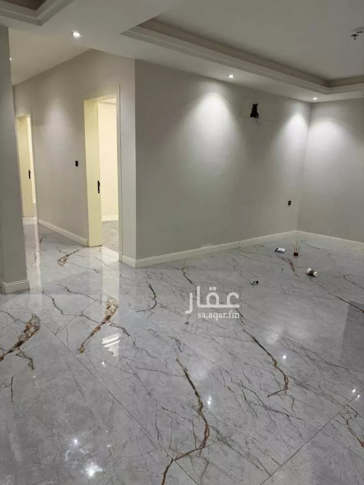 شقة للإيجار في شارع ابن عبدالجبار, حي النسيم الشرقي, مدينة الرياض, منطقة الرياض صورة 4