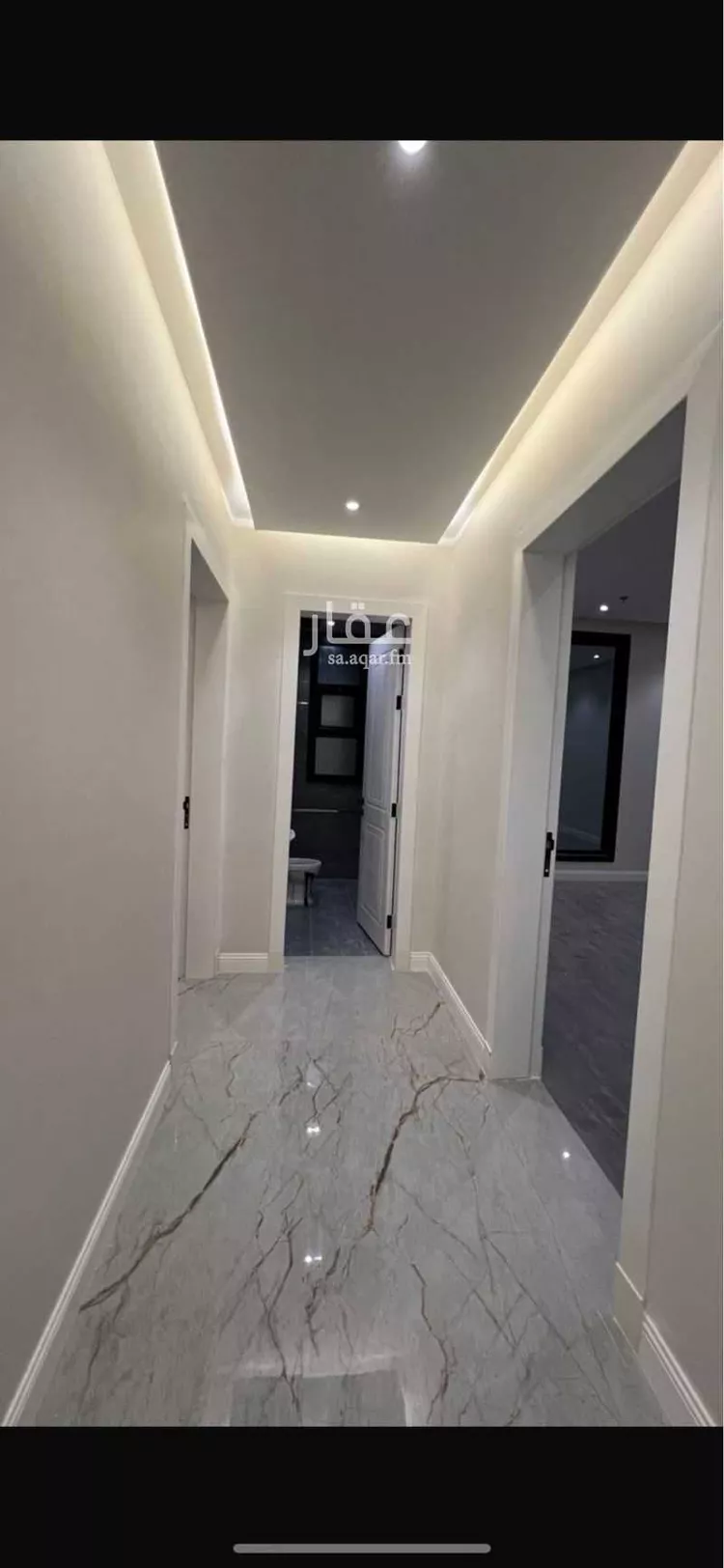 شقة للإيجار في شارع ابن عبدالجبار, حي النسيم الشرقي, مدينة الرياض, منطقة الرياض صورة 3