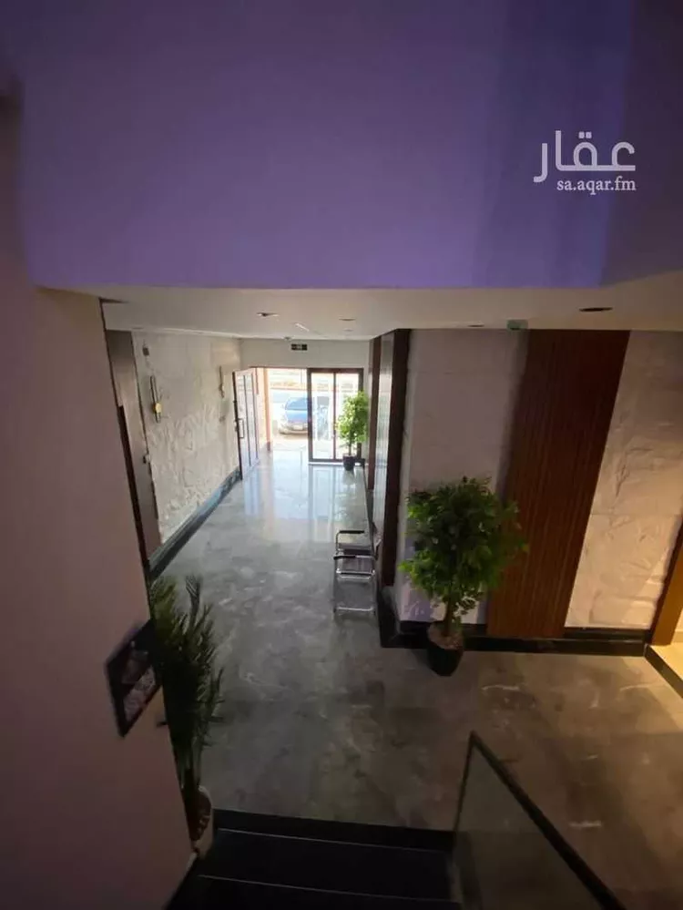 شقة للبيع في شارع علي السنهوري, حي العوالي, مدينة الرياض, منطقة الرياض صورة 2