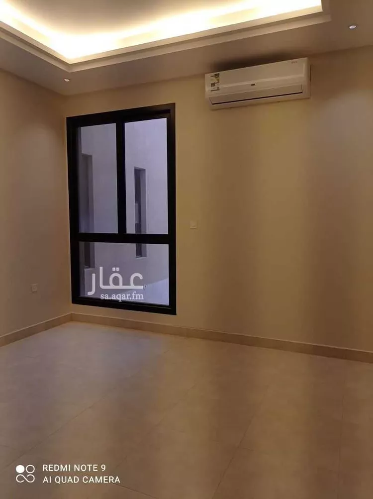 شقة للإيجار في شارع إبراهيم بن جمعان, حي العارض, مدينة الرياض, منطقة الرياض صورة 4