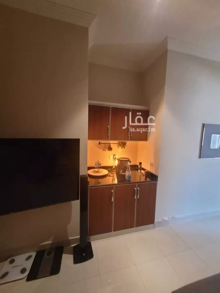 فيلا للإيجار في شارع عبدالباسط بن خليل, حي النرجس, مدينة الرياض, منطقة الرياض صورة 4