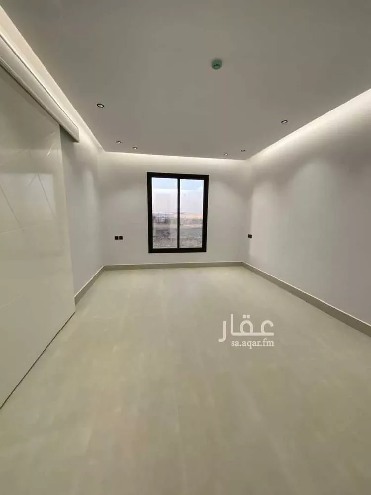 شقة للبيع في شارع علي السنهوري, حي العوالي, مدينة الرياض, منطقة الرياض