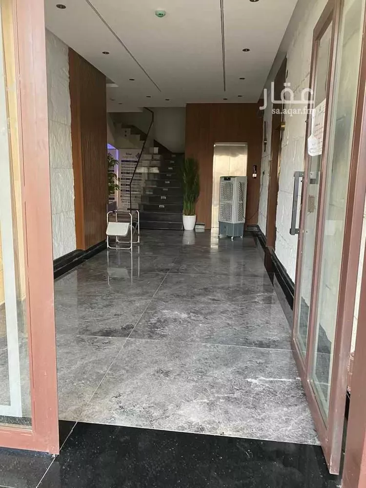 شقة للبيع في شارع علي السنهوري, حي العوالي, مدينة الرياض, منطقة الرياض صورة 5