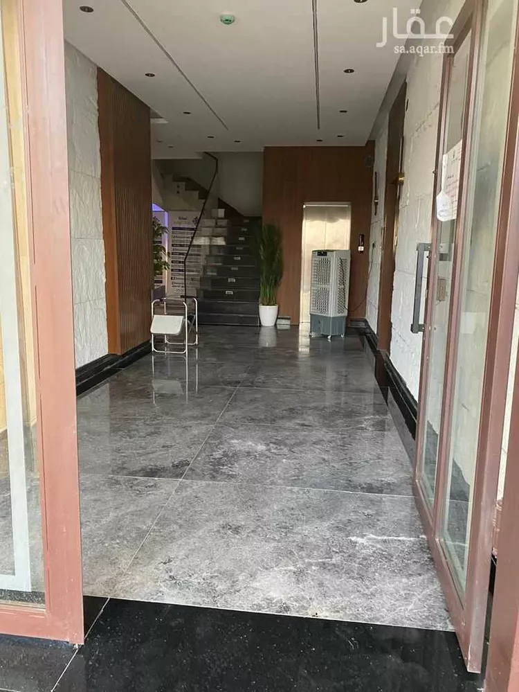 شقة للبيع في شارع علي السنهوري, حي العوالي, مدينة الرياض, منطقة الرياض صورة 3