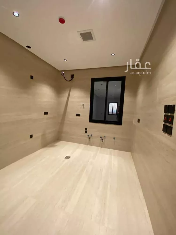 شقة للبيع في شارع علي السنهوري, حي العوالي, مدينة الرياض, منطقة الرياض صورة 4