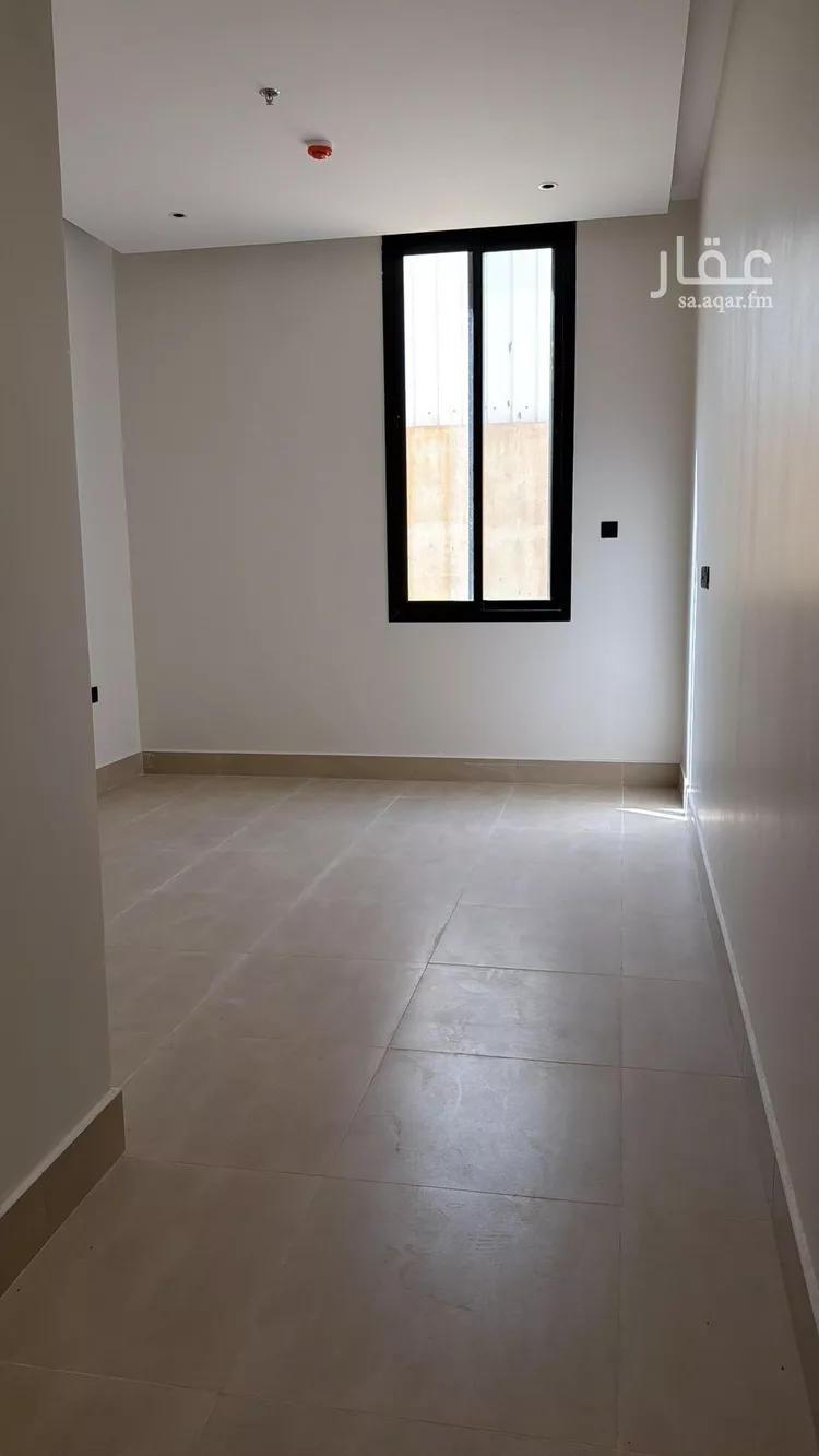 شقة للبيع في شارع آل داود, حي الحمراء, مدينة الرياض, منطقة الرياض صورة 4