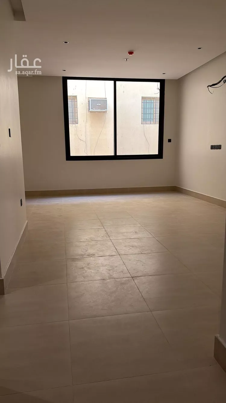 شقة للبيع في شارع آل داود, حي الحمراء, مدينة الرياض, منطقة الرياض صورة 5