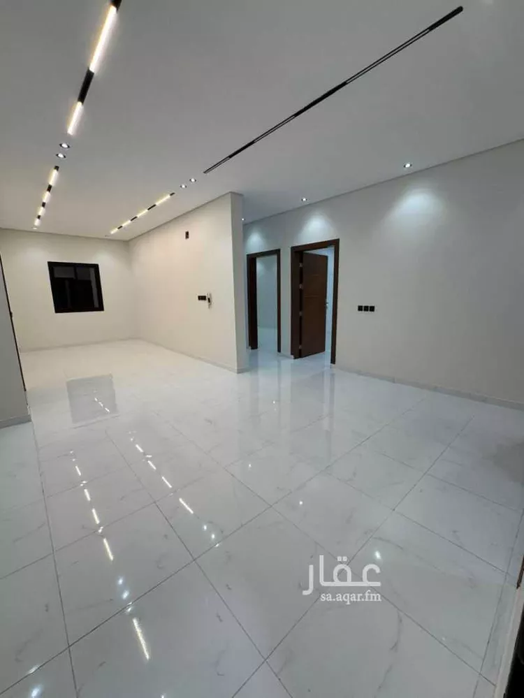 شقة للإيجار في شارع التنظيم ، حي النهضة ، الرياض ، منطقة الرياض صورة 3