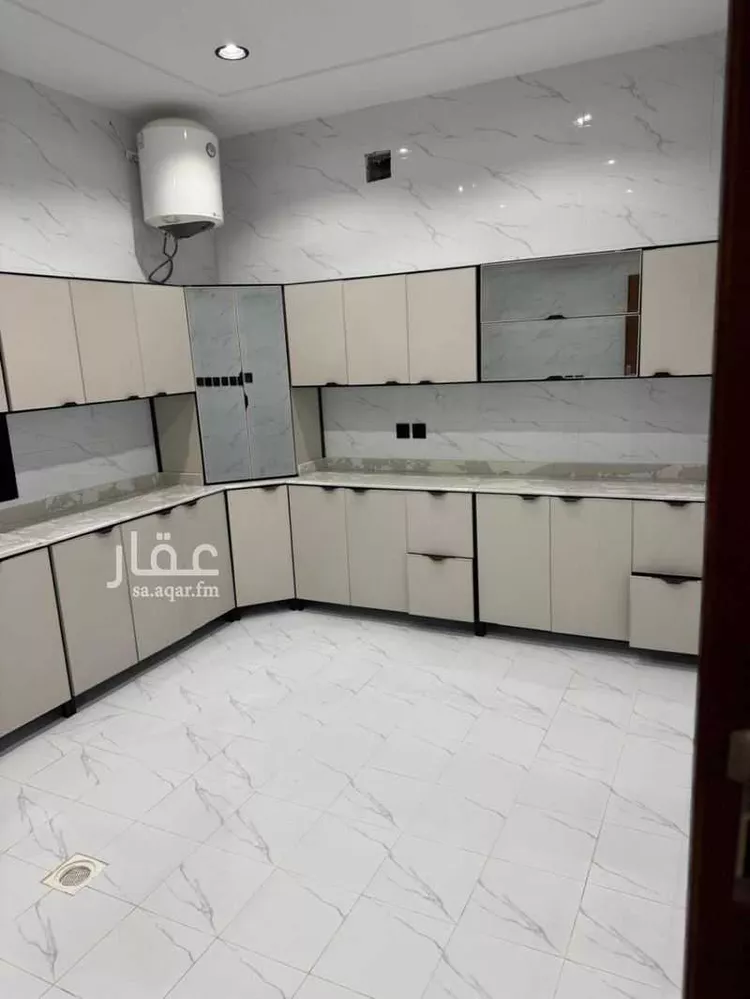 شقة للإيجار في شارع التنظيم ، حي النهضة ، الرياض ، منطقة الرياض صورة 5