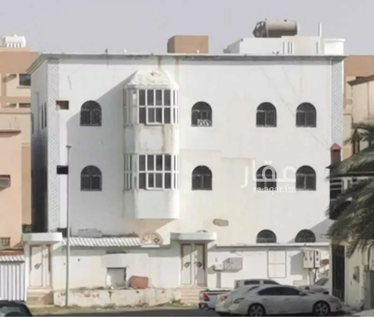 Building for Sale in Khamis Mushait Al Aziziyah