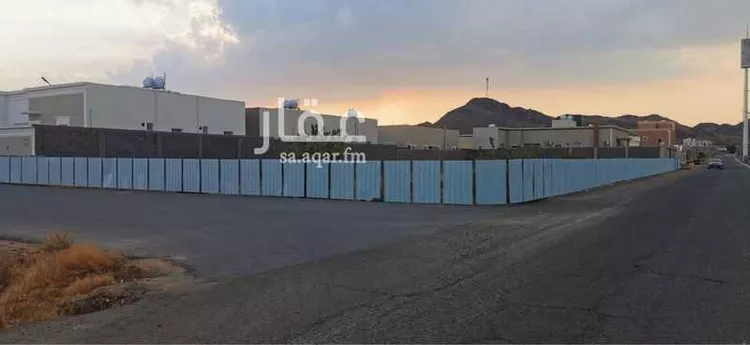 أرض للبيع في حي النزهة, مدينة بيشة, منطقة عسير