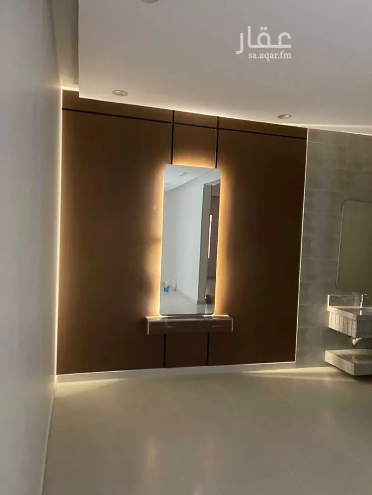 دور للبيع في شارع الأمير سلطان 66, حي الأمير سلطان, مدينة بيشة, منطقة عسير