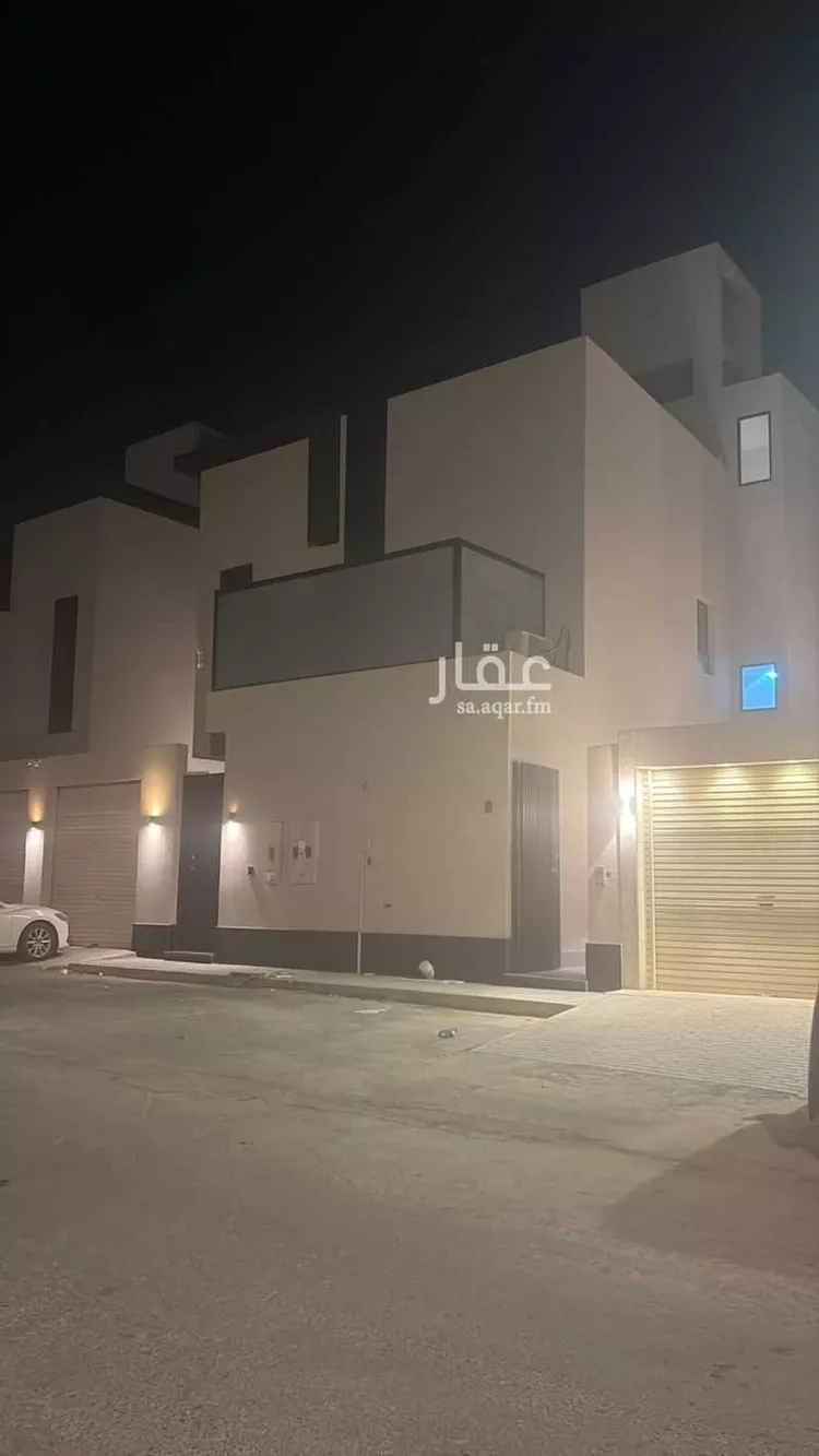 Apartment for Rent in Riyadh Al Qirawan