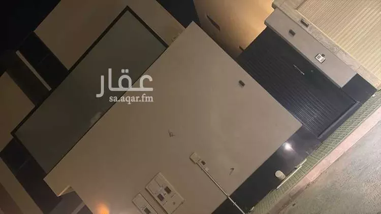 شقة للإيجار في شارع 6907257, حي عقرباء, مدينة الجبيلة, منطقة الرياض