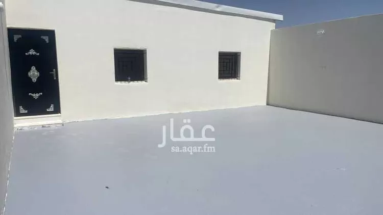 شقة للبيع في بقعاء ، بقعاء صورة 2