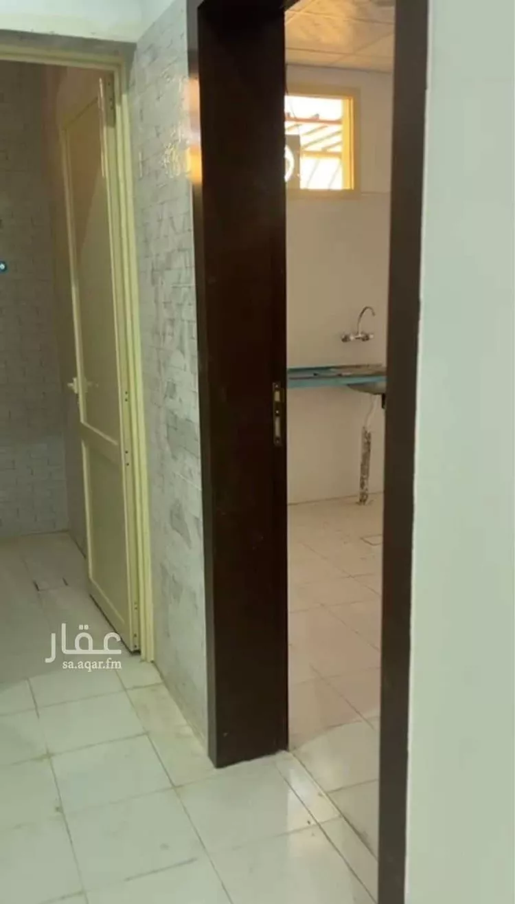 شقة للبيع في بقعاء ، بقعاء