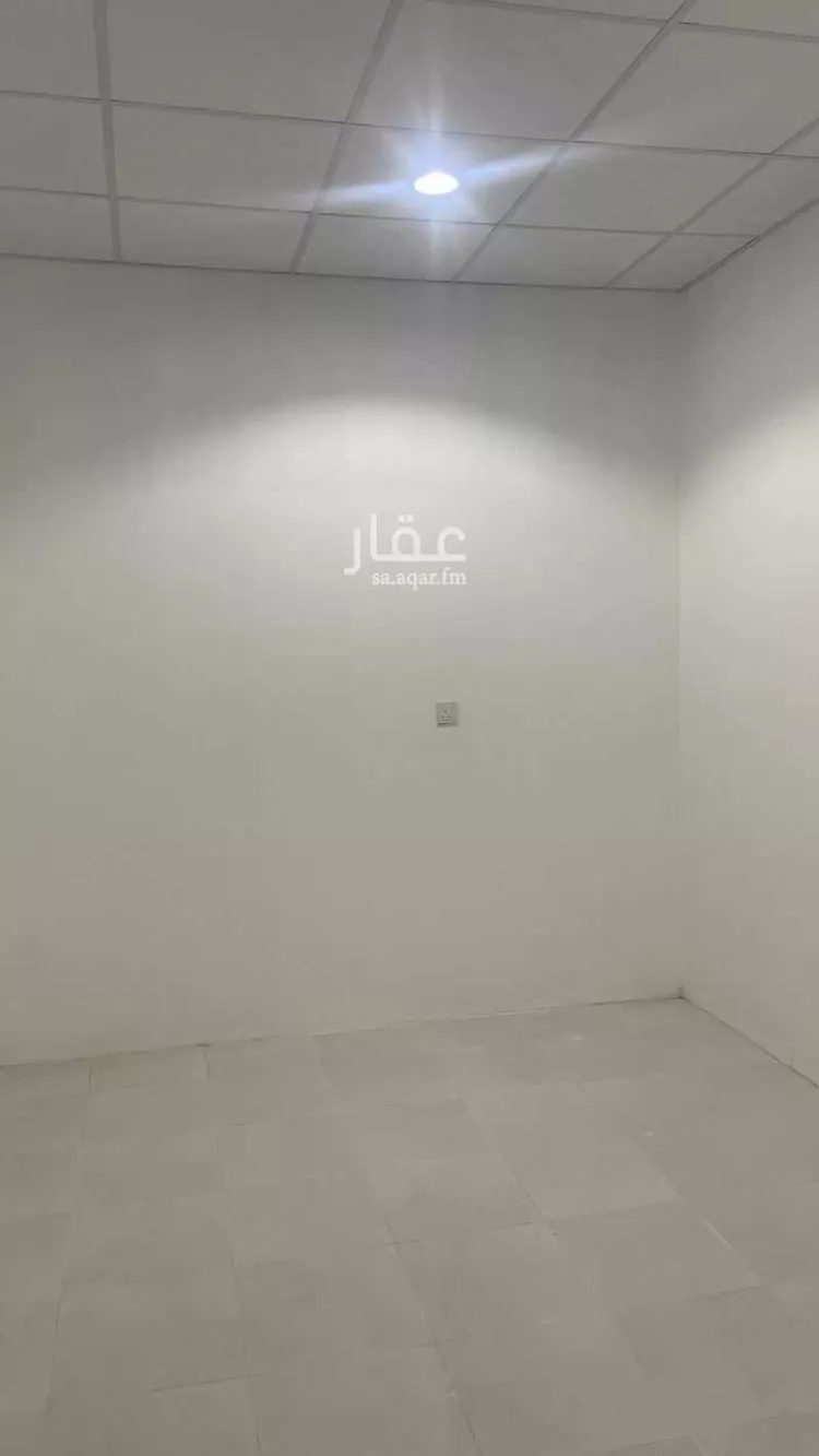شقة للبيع في بقعاء ، بقعاء صورة 5