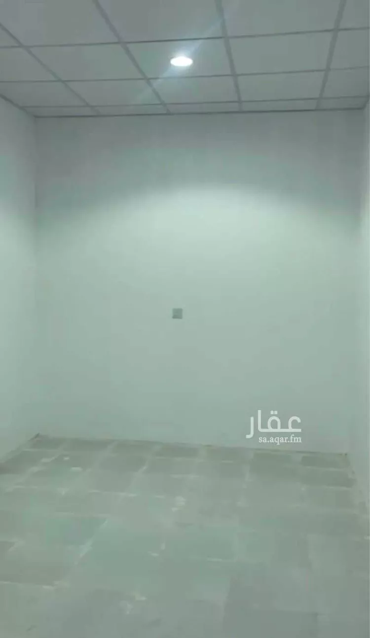 شقة للبيع في بقعاء ، بقعاء صورة 5