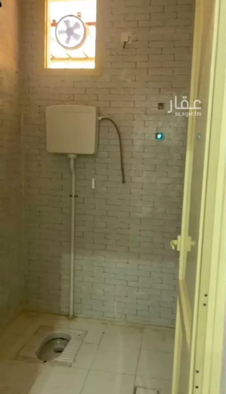 شقة للبيع في بقعاء ، بقعاء صورة 2