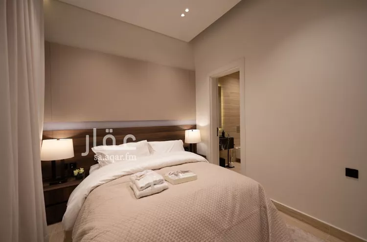 Apartment for Rent in Riyadh Al Wurud ุตูุฑุฉ 5