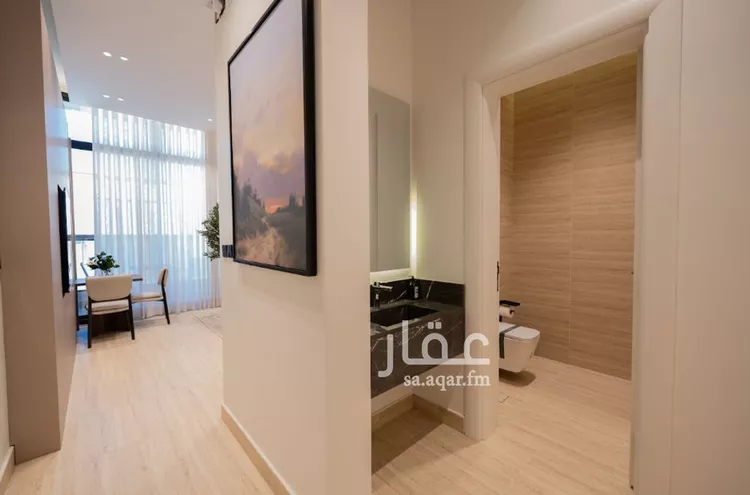 Apartment for Rent in Riyadh Al Wurud ุตูุฑุฉ 4