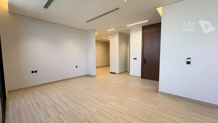 دور للإيجار في شارع عبدالعزيز الحلواني, حي المصيف, مدينة الرياض, منطقة الرياض صورة 2