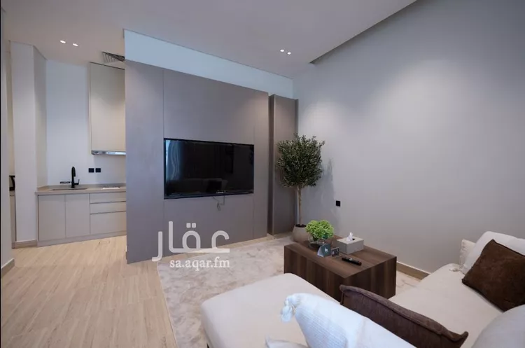 Apartment for Rent in Riyadh Al Wurud صورة 2
