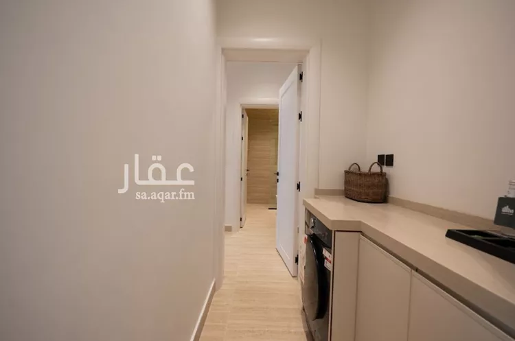 Apartment for Rent in Riyadh Al Wurud صورة 5