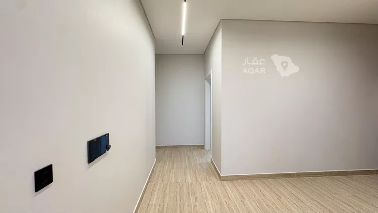 دور للإيجار في شارع عبدالعزيز الحلواني, حي المصيف, مدينة الرياض, منطقة الرياض 13