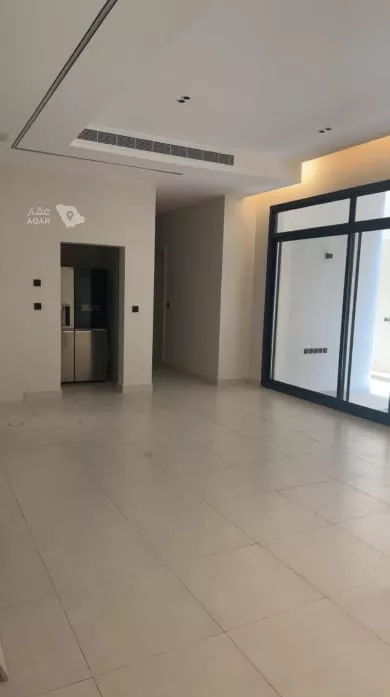 Floor for Rent in Riyadh Al Olaya