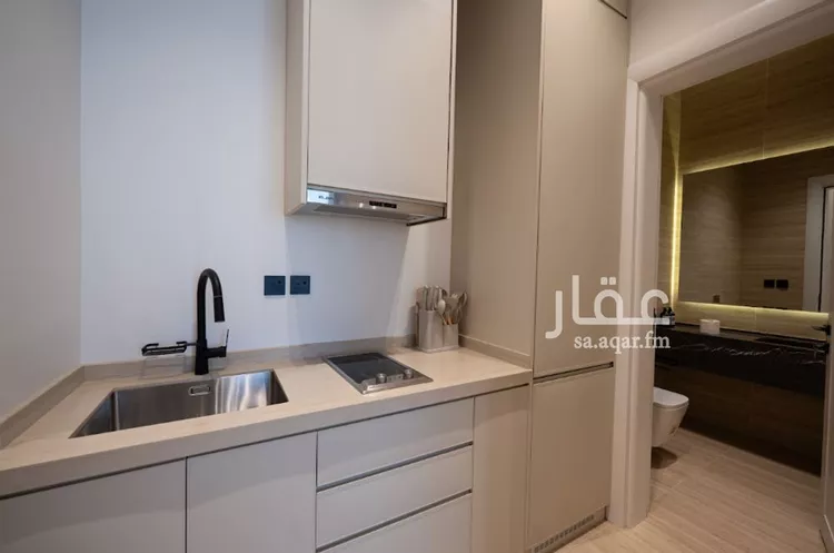 Apartment for Rent in Riyadh Al Wurud صورة 4