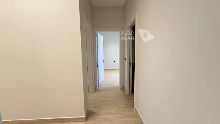 دور للإيجار في شارع عبدالعزيز الحلواني, حي المصيف, مدينة الرياض, منطقة الرياض 11