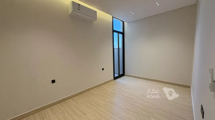 دور للإيجار في شارع عبدالعزيز الحلواني, حي المصيف, مدينة الرياض, منطقة الرياض 15