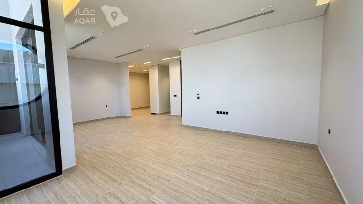 دور للإيجار في شارع عبدالعزيز الحلواني, حي المصيف, مدينة الرياض, منطقة الرياض صورة 4