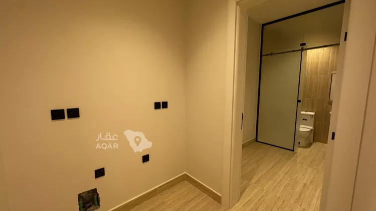 دور للإيجار في شارع عبدالعزيز الحلواني, حي المصيف, مدينة الرياض, منطقة الرياض 10