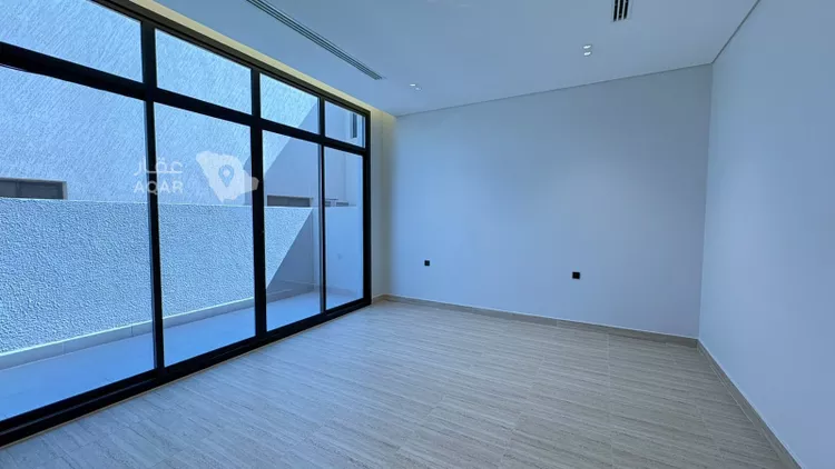 دور للإيجار في شارع عبدالعزيز الحلواني, حي المصيف, مدينة الرياض, منطقة الرياض 18
